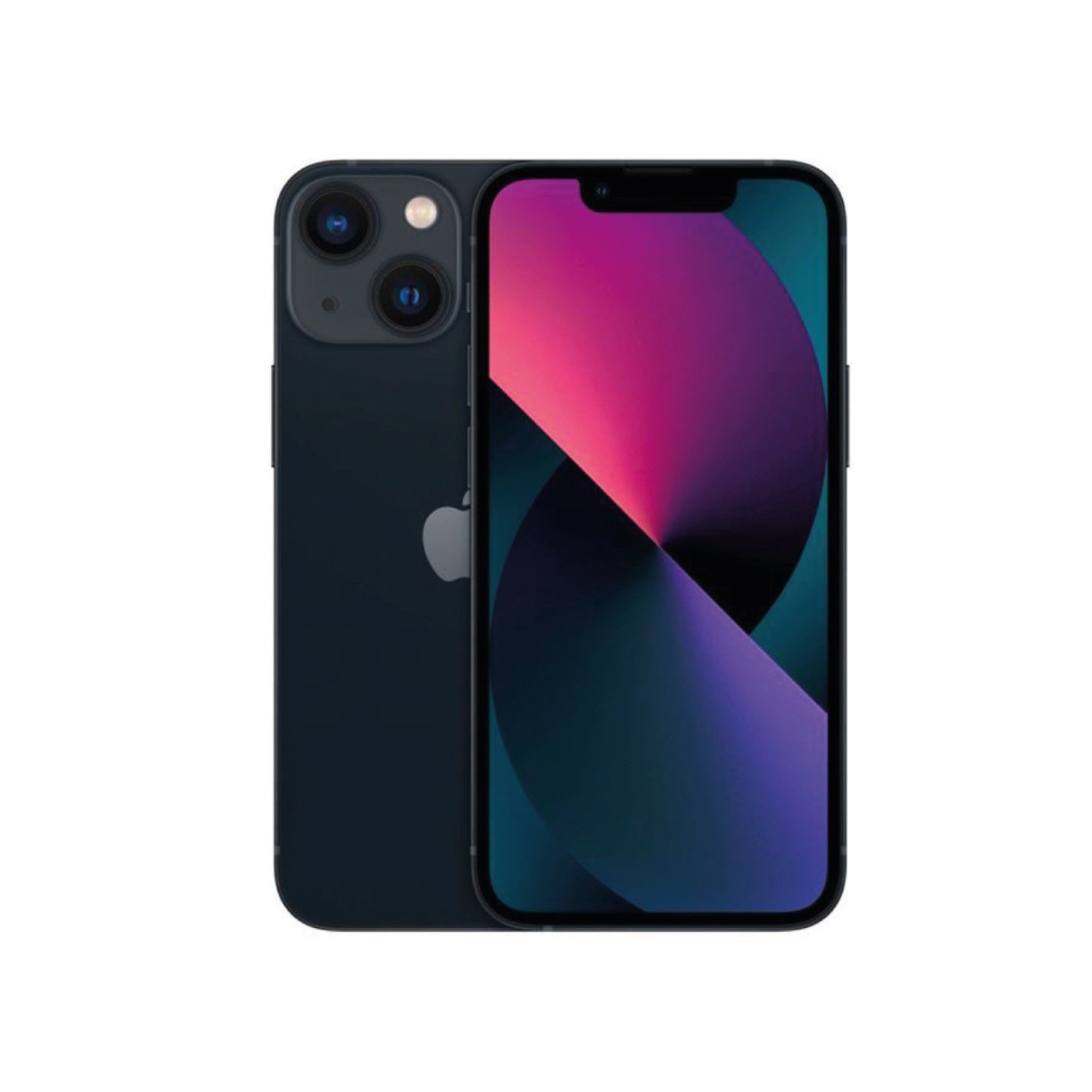 iPhone 13 reconditionné 128 Go